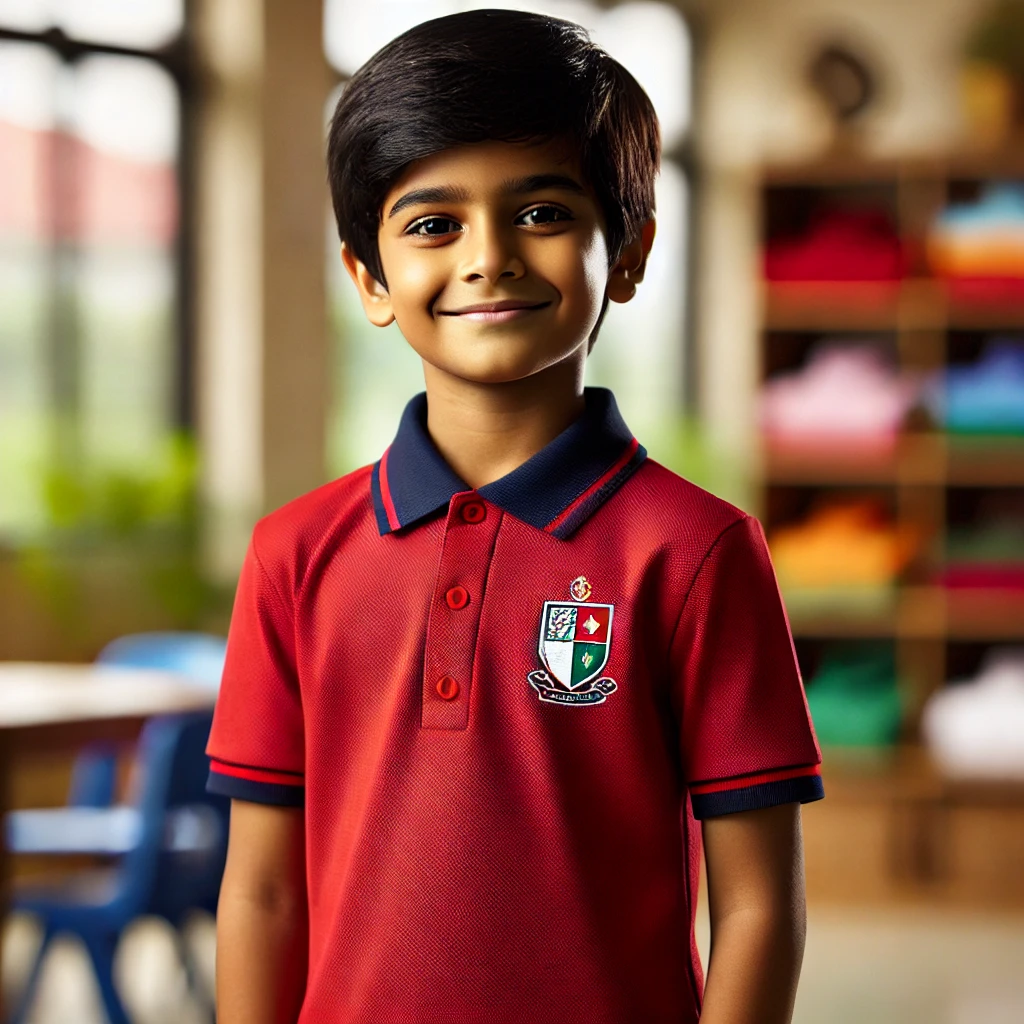 Madhav Textiles Tshirt